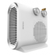 CECOTEC - READYWARM 2050 MAX CECOTEC DUAL BLANCO TERMOVENTILADOR 2000W 2 NIVELES 3 MODOS - 08283